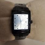 supertrash horloge nieuw meerdere op voorraad, Ophalen of Verzenden, Nieuw, Staal, Overige merken