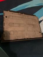 originele  vw bekerhouder, Ophalen of Verzenden, Gebruikt, Volkswagen