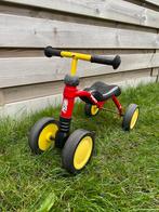 Pucky Loopfiets - Klaar voor avontuur!, Kinderen en Baby's, Speelgoed | Buiten | Voertuigen en Loopfietsen, Ophalen, Zo goed als nieuw