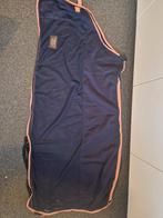 Harry's horse deken 205, Ophalen of Verzenden