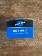 Park Tool BBT-69.4 Trapas Gereedschap, Ophalen of Verzenden, Nieuw, Crankstelgereedschap