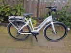 Cannondale Mavaro E-bike Bosch midenmotor,10 vers.53cm, Fietsen en Brommers, Elektrische fietsen, 51 tot 55 cm, Ophalen, Gebruikt