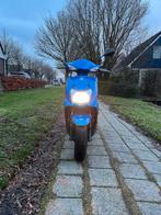 Sym Orbit3 euro4 bwj2018 en 26900km in mooie staat, Ophalen, Gebruikt, Maximaal 45 km/u, Benzine