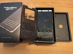 Blackberry KEYone, Telecommunicatie, Mobiele telefoons | Blackberry, Ophalen, Gebruikt, 3 tot 6 megapixel