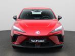 MG MG4 Electric Standard 51 kWh APPLE CARPLAY - ANDROID AUTO, Auto's, MG, Automaat, 12 maanden, Gebruikt, 51 kWh