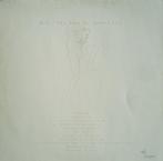 lp,Jethro Tull – M.U. - The Best Of Jethro Tull, Ophalen of Verzenden, Gebruikt, 12 inch, Progressive
