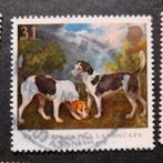 Engeland 213 honden, Ophalen of Verzenden