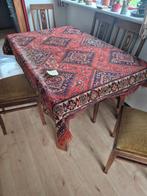 tafelkleed, Ophalen of Verzenden