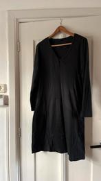 Kledingpakket Sandwich, Kleding | Dames, Grote Maten, Ophalen of Verzenden, Gedragen