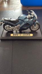 Bmw k1200 rs motor, Ophalen of Verzenden, Motor
