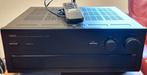 Yamaha AX-1090 Stereo Versterker - Topconditie!, Audio, Tv en Foto, Ophalen, Zo goed als nieuw, Yamaha