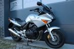Honda CBF 600 SA ABS (2004) *Zeer netjes*, Motoren, Motoren | Honda, HONDA, 4 cilinders, Motorrijbewijs A, Bedrijf