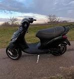 Zip 180cc, Ophalen of Verzenden, Zo goed als nieuw, Benzine, Zip