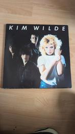 Kim wilde, Ophalen of Verzenden, 1980 tot 2000, Zo goed als nieuw