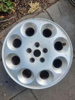 Vel g 16 inch alfa, Ophalen of Verzenden