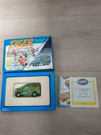 Corgi comic classics roy of the rovers miniatuur auto, Ophalen of Verzenden, Zo goed als nieuw