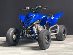 Yamaha Raptor 700 R 2006 Quad yfm 700 NL kenteken, Motoren, Quads en Trikes