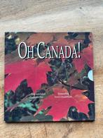 Canada munten set, Ophalen of Verzenden, Noord-Amerika