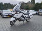 BMW R 1200 RT *NAVIGATIE* (bj 2014), Motoren, Motoren | BMW, 1170 cc, Bedrijf, Overig, 2 cilinders