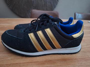 Zgan,Adidas Sneakers, Maat 38 beschikbaar voor biedingen