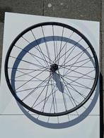 Shimano RS achterwiel velg racefiets schijfrem, Racefiets, Zo goed als nieuw, Shimano, Ophalen