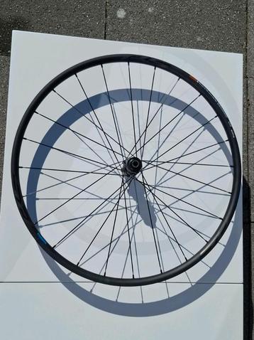 Shimano RS achterwiel velg racefiets schijfrem beschikbaar voor biedingen