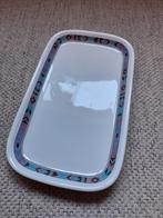 Schaal  / plateau Thomas Trend Indiana, Huis en Inrichting, Keuken | Servies, Ophalen of Verzenden, Overige stijlen, Porselein