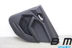 Deurbekleding rechtsachter Audi A1 GB 82G867488, Auto-onderdelen, Gebruikt