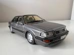 AUDI V8, Ophalen of Verzenden, Nieuw, Auto, MiniChamps