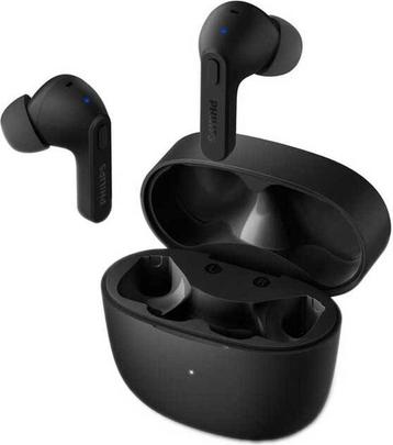 Philips TAT2206 - Draadloze In-Ear Oordopjes beschikbaar voor biedingen