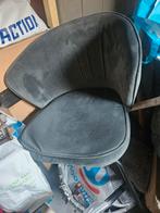 Stoelen 4 stuks goed staat Be Pure Home, Ophalen of Verzenden, Gebruikt