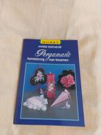 pergomano boeken (3), Hobby en Vrije tijd, Ophalen of Verzenden, Gebruikt, Overige thema's