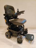 Excel E-Smart Plus rolstoel incl Garantie en Servicebeurt, Diversen, Rolstoelen, Ophalen of Verzenden, MOBIZORG, Noordersingel 22 Unit 3, 2651 LV Berkel en Rodenrijs