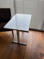 Formica tafel, Ophalen of Verzenden