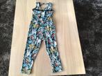 Like Flo mooie jumpsuit! 104, Meisje, Like Flo, Ophalen of Verzenden, Broek