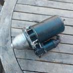 Citroen ID DS startmotor Berline, Break, Ophalen of Verzenden, Nieuw