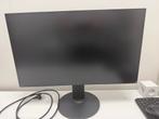 Eizo FlexScan EV2750 27 inch monitor, Computers en Software, Ophalen, Gebruikt, IPS, In hoogte verstelbaar