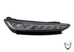 hyundai kona rechts dagrijverlichting lamp 92208J9000, Ophalen of Verzenden, Nieuw, Hyundai