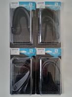 Salomon Biathlon Straps - 8 stuks - Langlaufen - NIEUW !, Ophalen of Verzenden, Nieuw, Salomon
