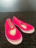 Leuke roze gymschoenen maat 30, Ophalen of Verzenden, Zo goed als nieuw, Meisje, Sportschoenen