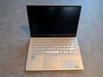 Asus Vivobook S14 S430F, Computers en Software, Windows Laptops, Ophalen of Verzenden, Zo goed als nieuw, 15 inch, 2 tot 3 Ghz