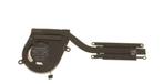 Dell Latitude 7300 Laptop CPU Heatsink Fan Assembly – 866D6, Ophalen of Verzenden, Nieuw, DELL