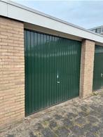 Gezocht garage, Huizen en Kamers