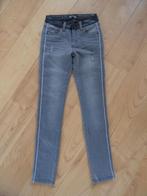 Nieuw: Geisha broek meisje jeans spijkerbroek mt 146, Kinderen en Baby's, Kinderkleding | Maat 146, Nieuw, Meisje, Broek, Verzenden
