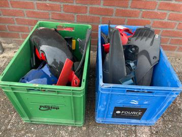 Aprilia oldtimer brommer schakel scooter brom sport rs snor beschikbaar voor biedingen
