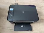 Canon printer PIXMA MG4150, Ophalen, Kopieren, Gebruikt, Canon