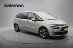 Citroen C4 GRAND PICASSO SpaceTourer 1.2 PureTech Business 7, Auto's, 65 €/maand, Gebruikt, Euro 6, 1199 cc