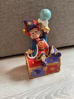 Efteling patdoes spaarpot, Verzamelen, Efteling, Ophalen of Verzenden, Zo goed als nieuw, Beeldje of Poppetje