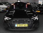 Audi A3 Sportback 45 TFSI e S edition Competition, Gebruikt, Euro 6, 4 cilinders, 150 pk