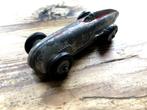 Dinky Toys Racing 23A, Verzenden, Gebruikt, Auto, Dinky Toys